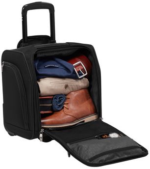 OGIO ® Co-Pilot Luggage